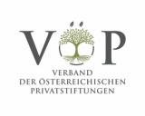 /public/logoimage/1559222488VOP Logo 72.jpg